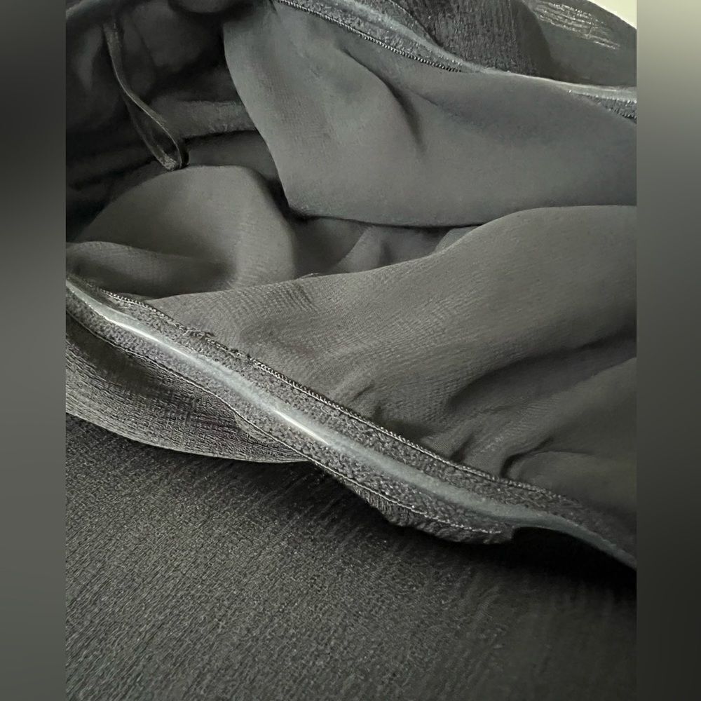 NWT APT.9 Women’s One Shoulder Top/Blouse - Picture 5 of 6